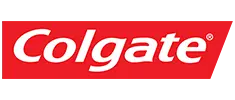 Colgate