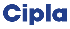 Cipla