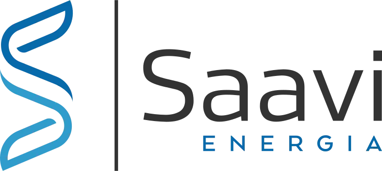 saavi energia