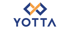 yotta