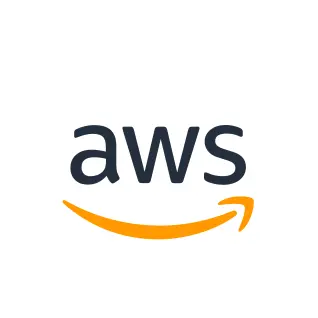 Amazon Web Services