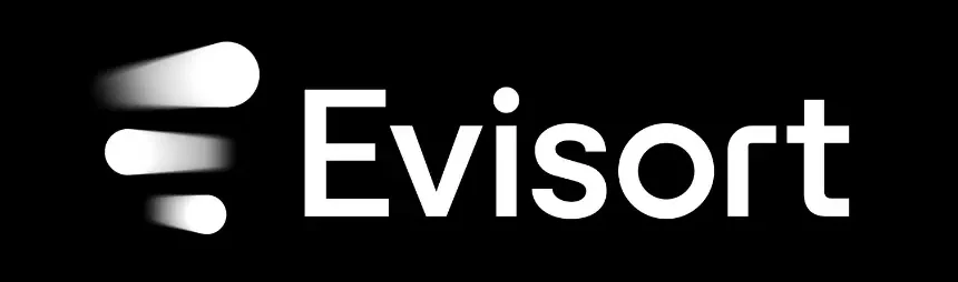 Evisort Logo