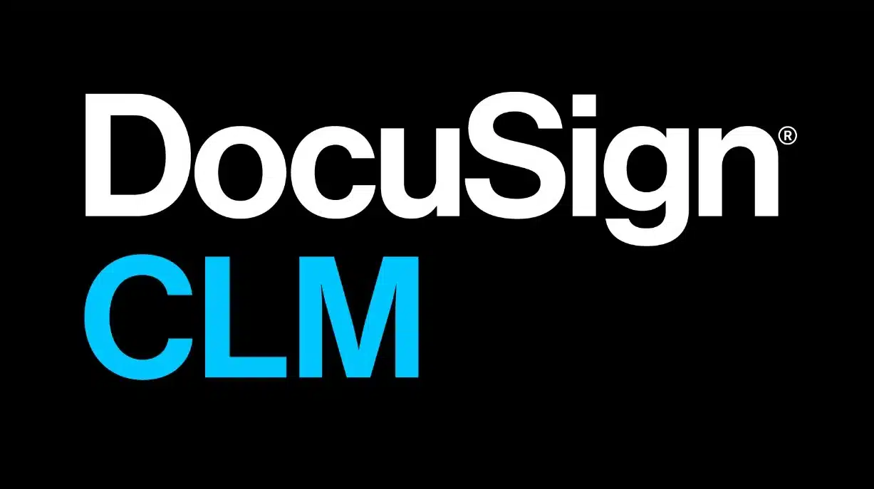 DocuSign CLM