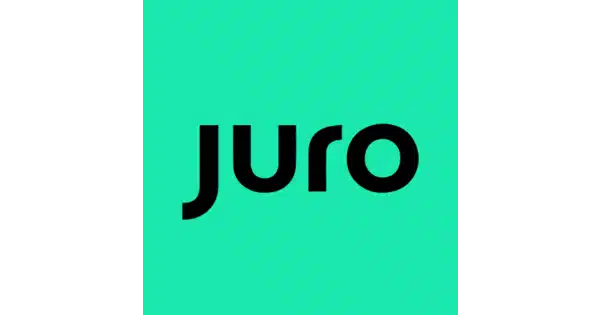 Juro Logo