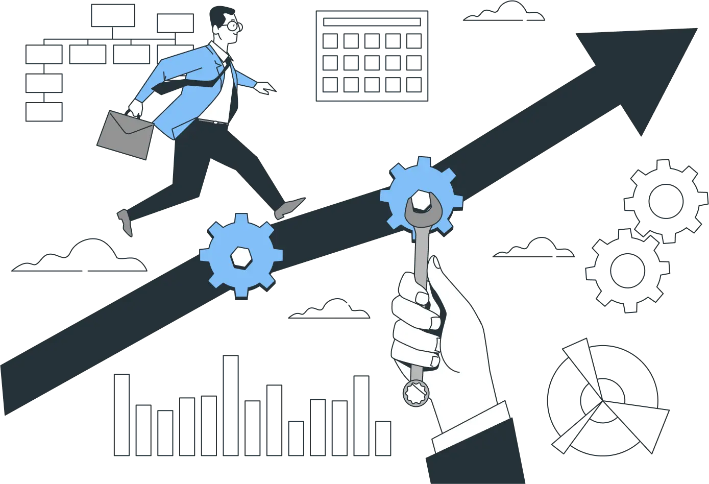 Navigating Challenges with Indemnification Clauses