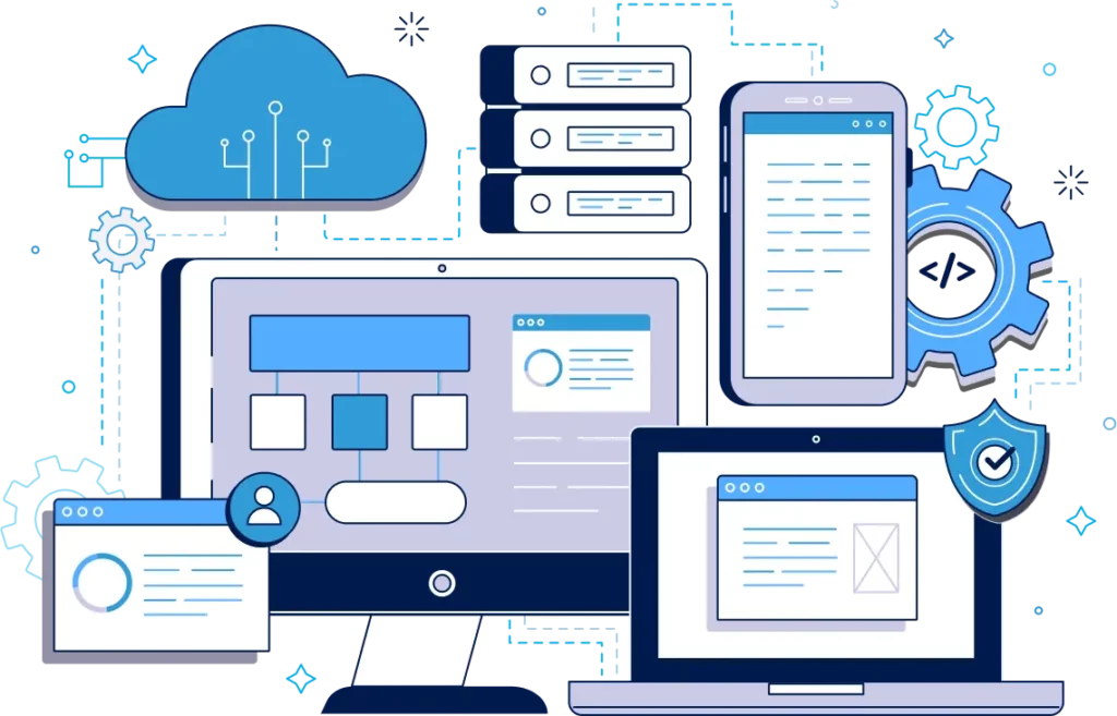 Free CLM Software: Key Features to look out for!