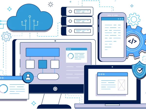 Free CLM Software: Key Features to look out for!