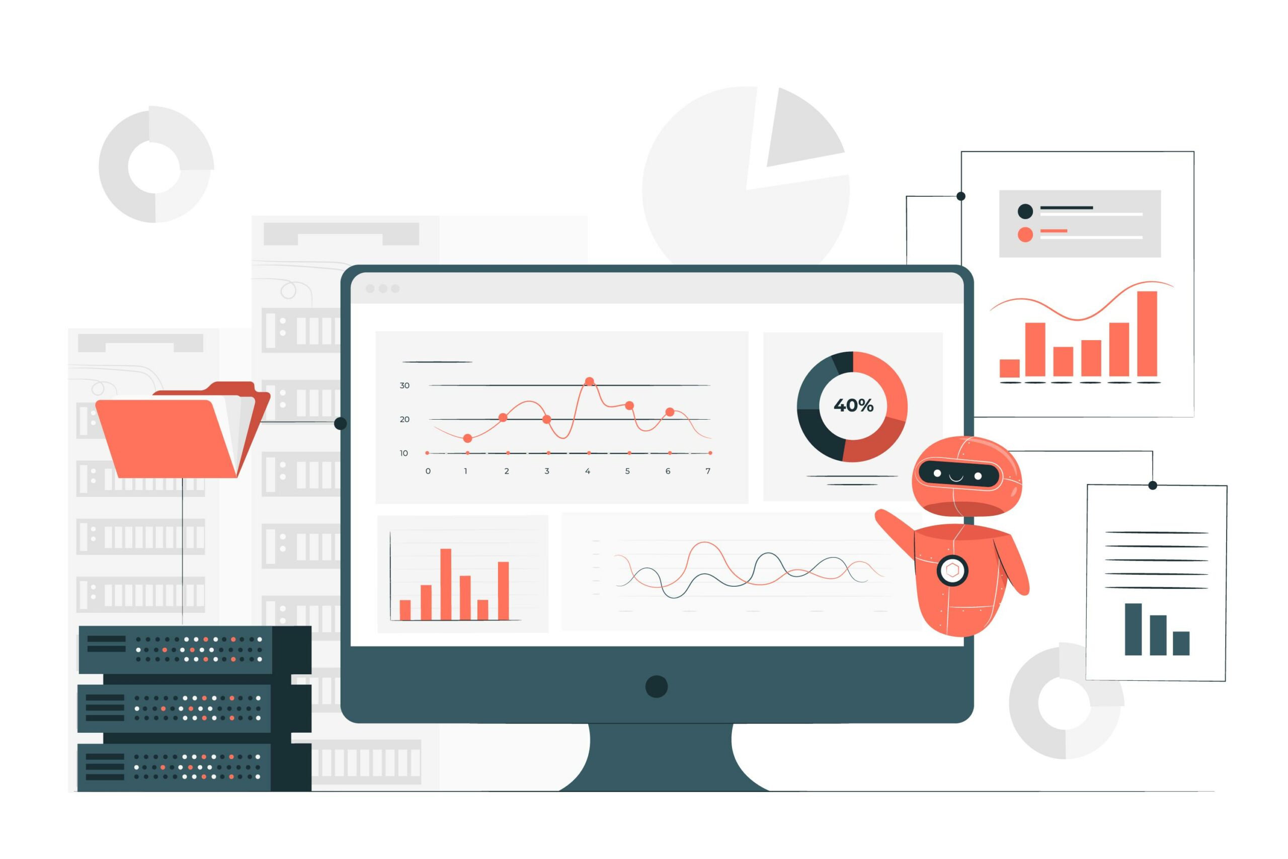 The Significance of Contract Automation for Businesses