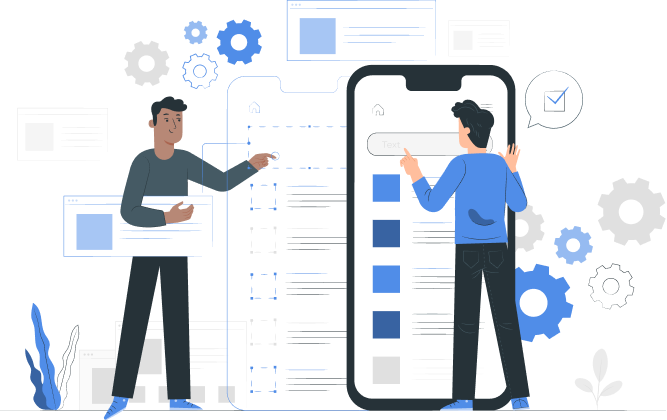 Leveraging Legal Tech to Manage Multiple Priorities