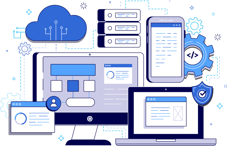 Using a CLM Software to Manage Termination Clauses