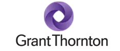 Grant Thornton logo