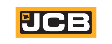 JCB logo