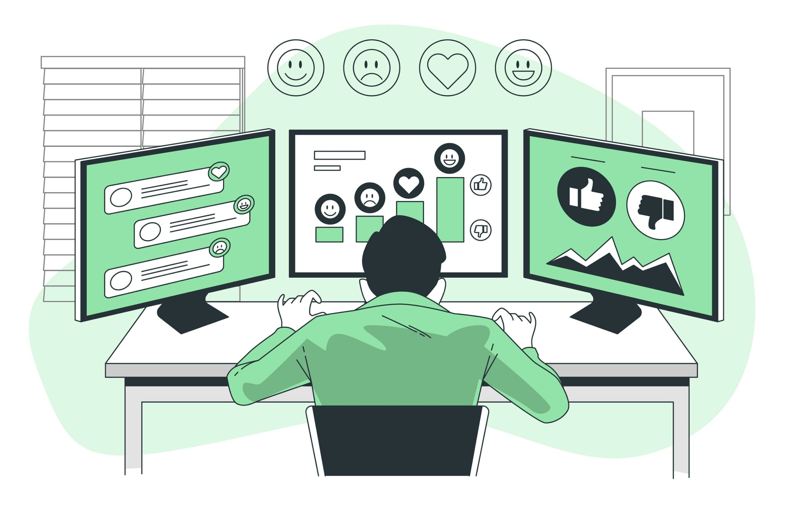 Monitoring and Managing SLA Performance