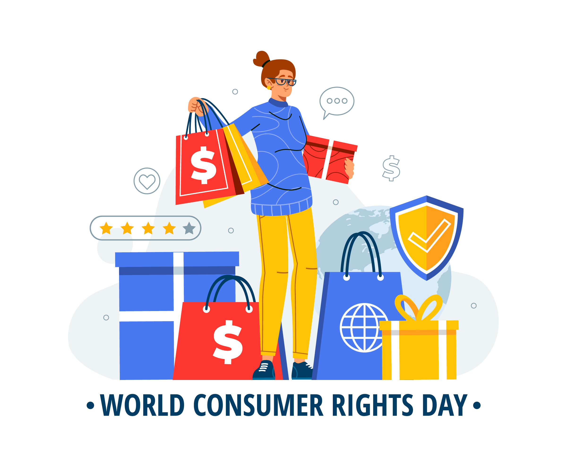 2. Navigating Consumer Protection Laws in E-Commerce