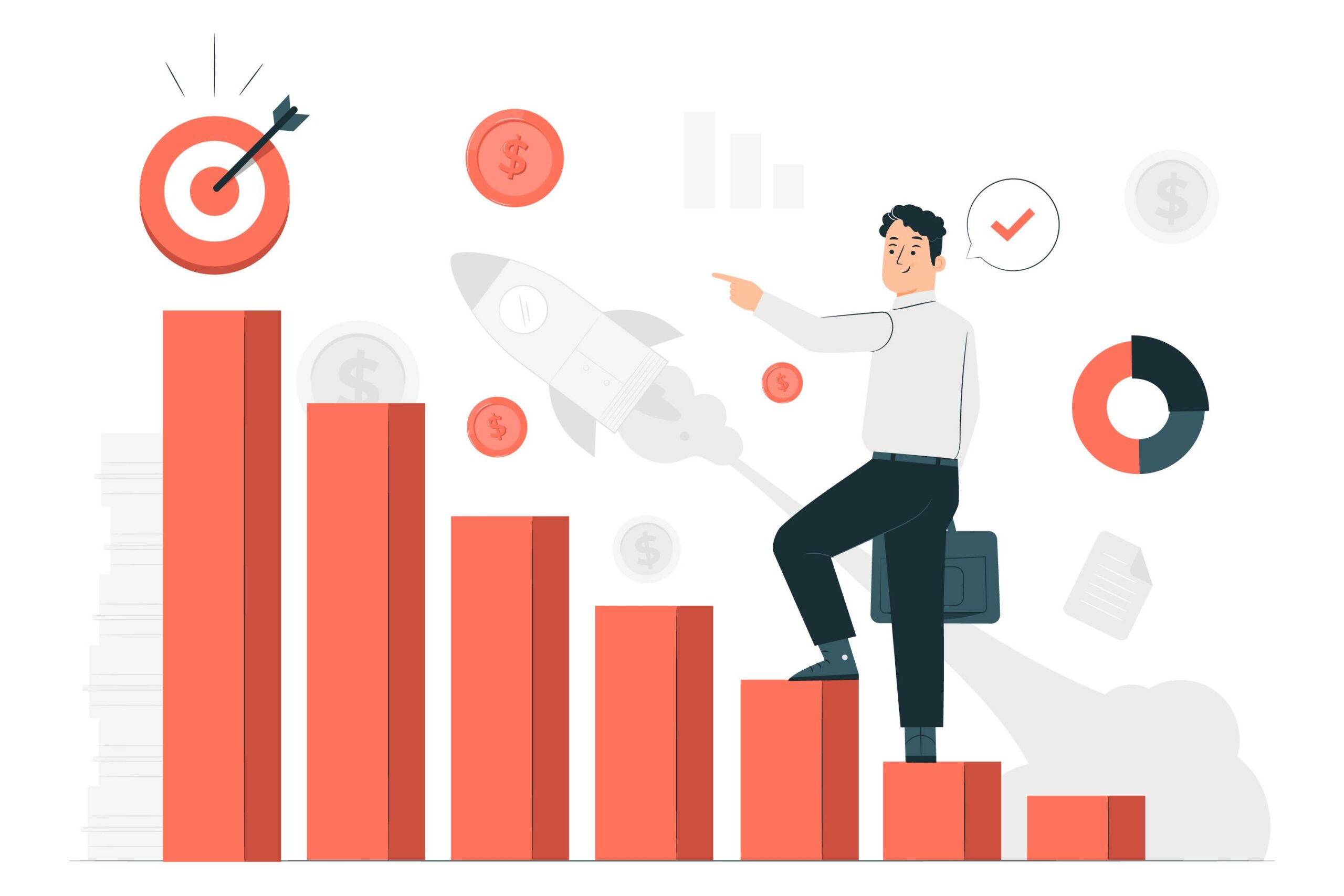 Mitigating Risk in Automatic Contract Renewal Clauses