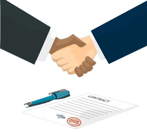 What is Business Associate Agreement (BAA)? Detailed Guide