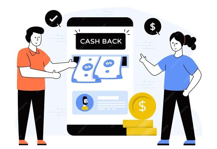 Key Components of Cost Reimbursement Contracts