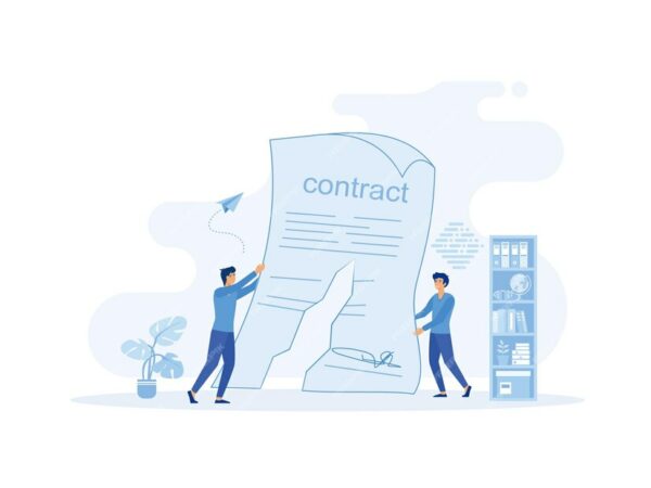 Navigating Early Contract Termination: A Roadmap to Success