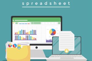 Is Excel-Based Contract Management Really Efficient?