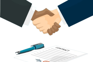 What is Business Associate Agreement (BAA)? Detailed Guide