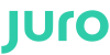 juro-logo