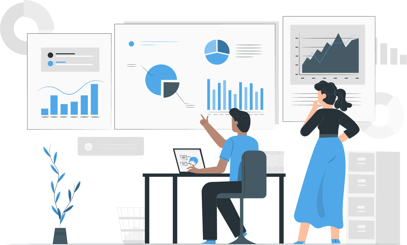 How Not Having a CLM Platform Affects Various Teams
