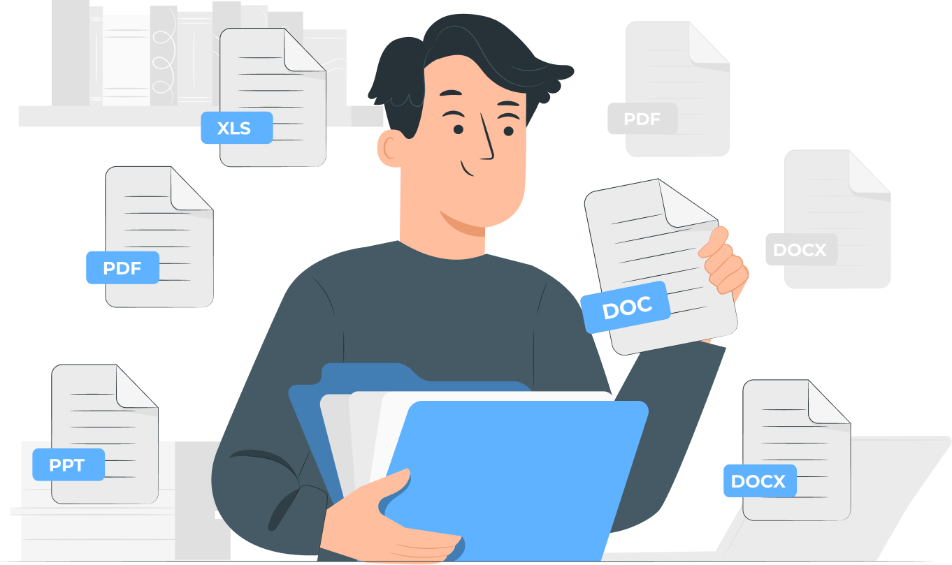 Privacy Policy Templates and Tools