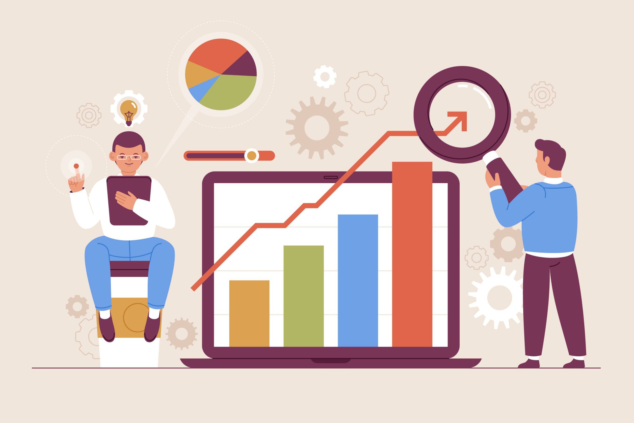 How CLM Software Enhances Business Performance