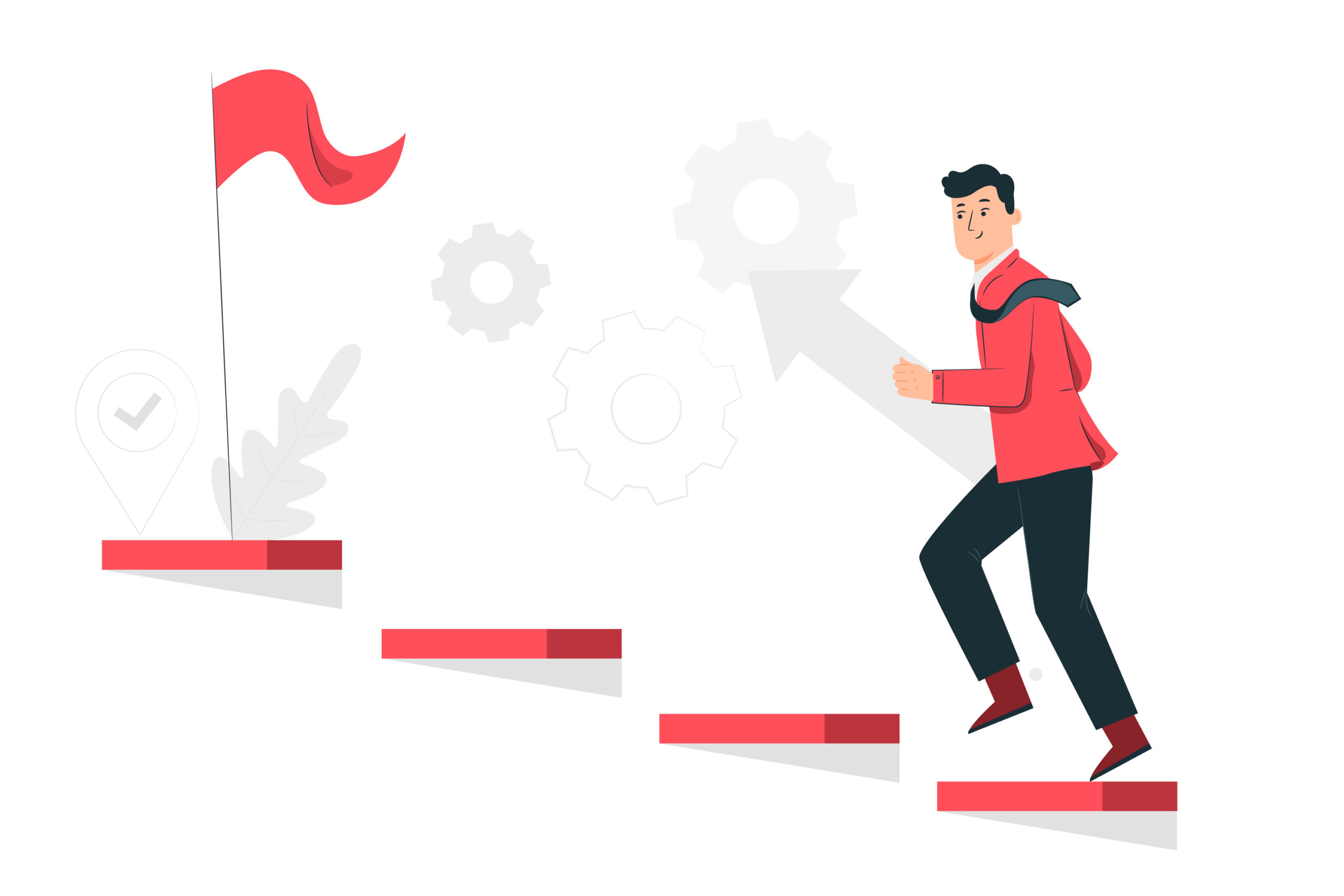 Key Components of a Successful Contract Repository 