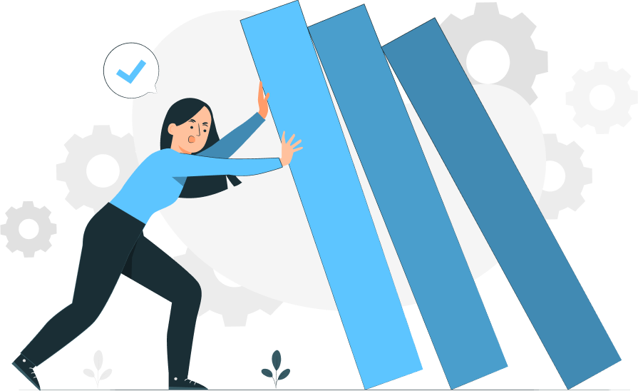 The Role of Indemnification in Mitigating Risks