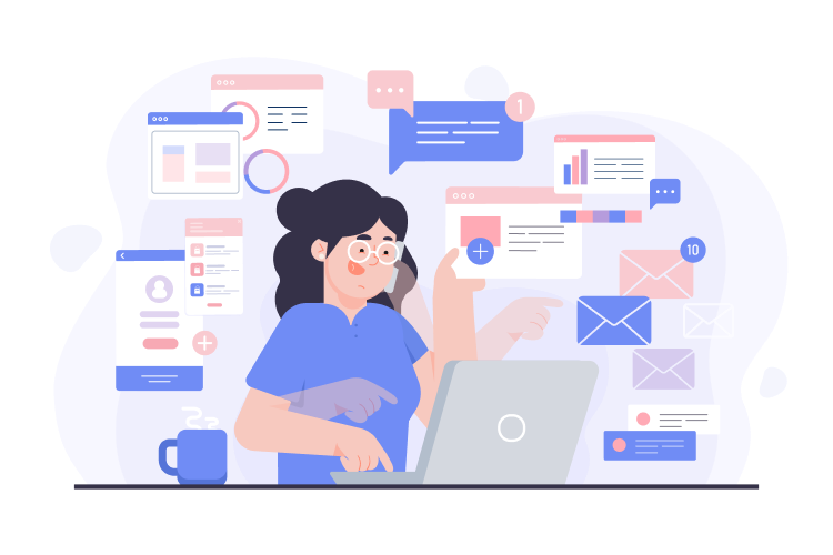 What Is Contract Lifecycle Management?