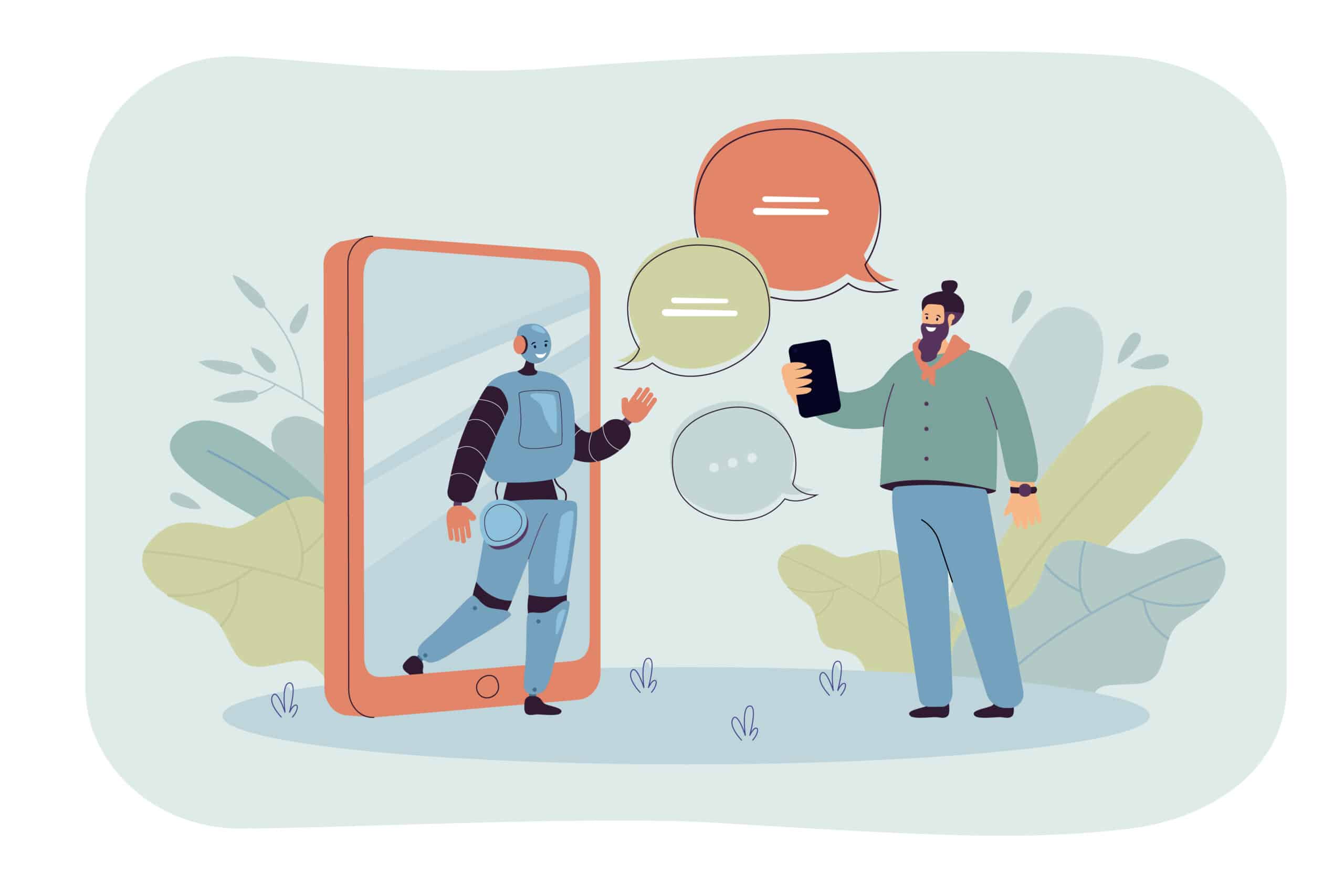 The Role of Lawyers in an AI-Dominated Future