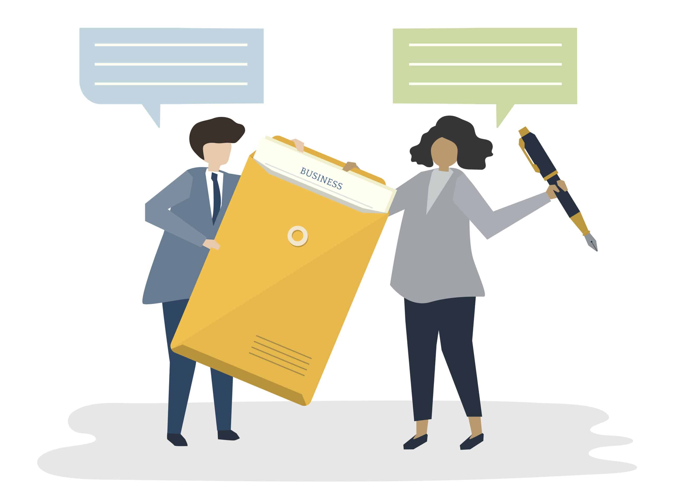 What is Contract Review?