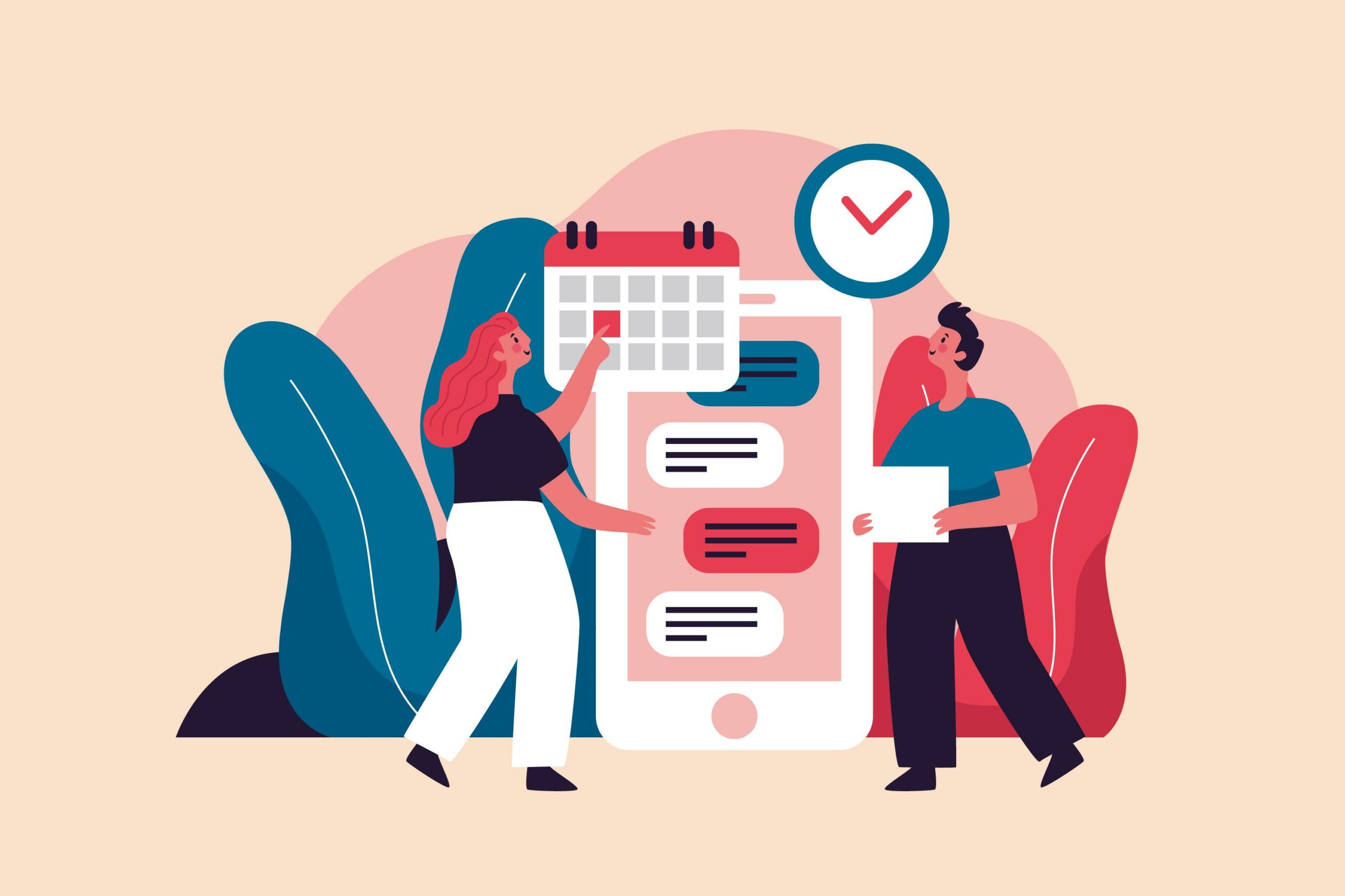 What are Contract Expiration Dates?