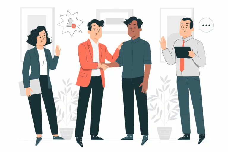 5 Situations When Negotiation Isn’t Advisable