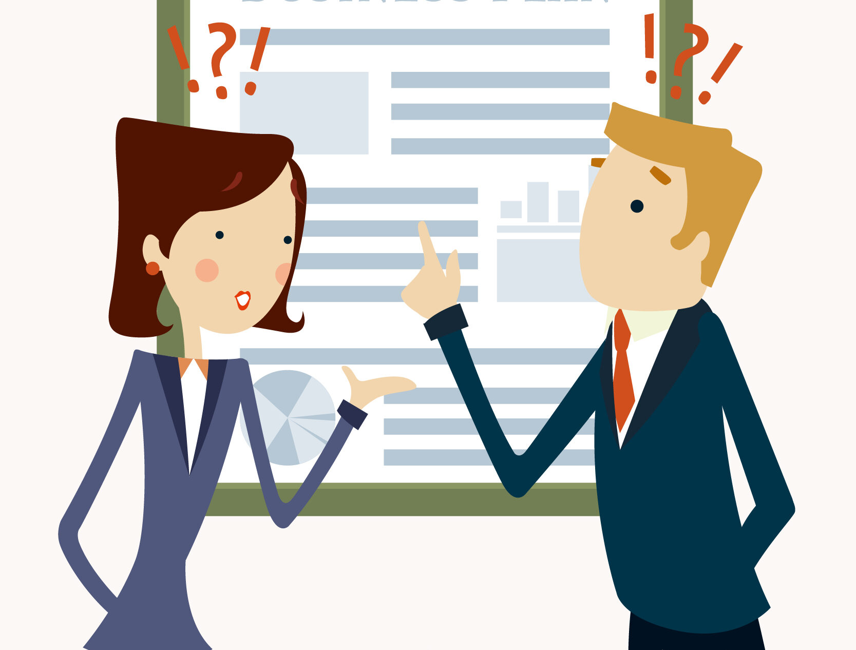 Contract Invalidity vs Contract Voidness 