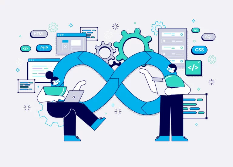 IT Teams Choosing a CLM Platform: A Effective Guide