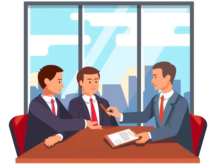 What is Channel Partner Agreement? A Comprehensive Guide