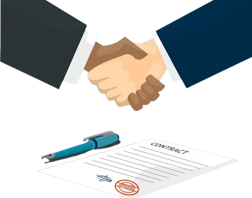 What is Business Associate Agreement (BAA)? Detailed Guide