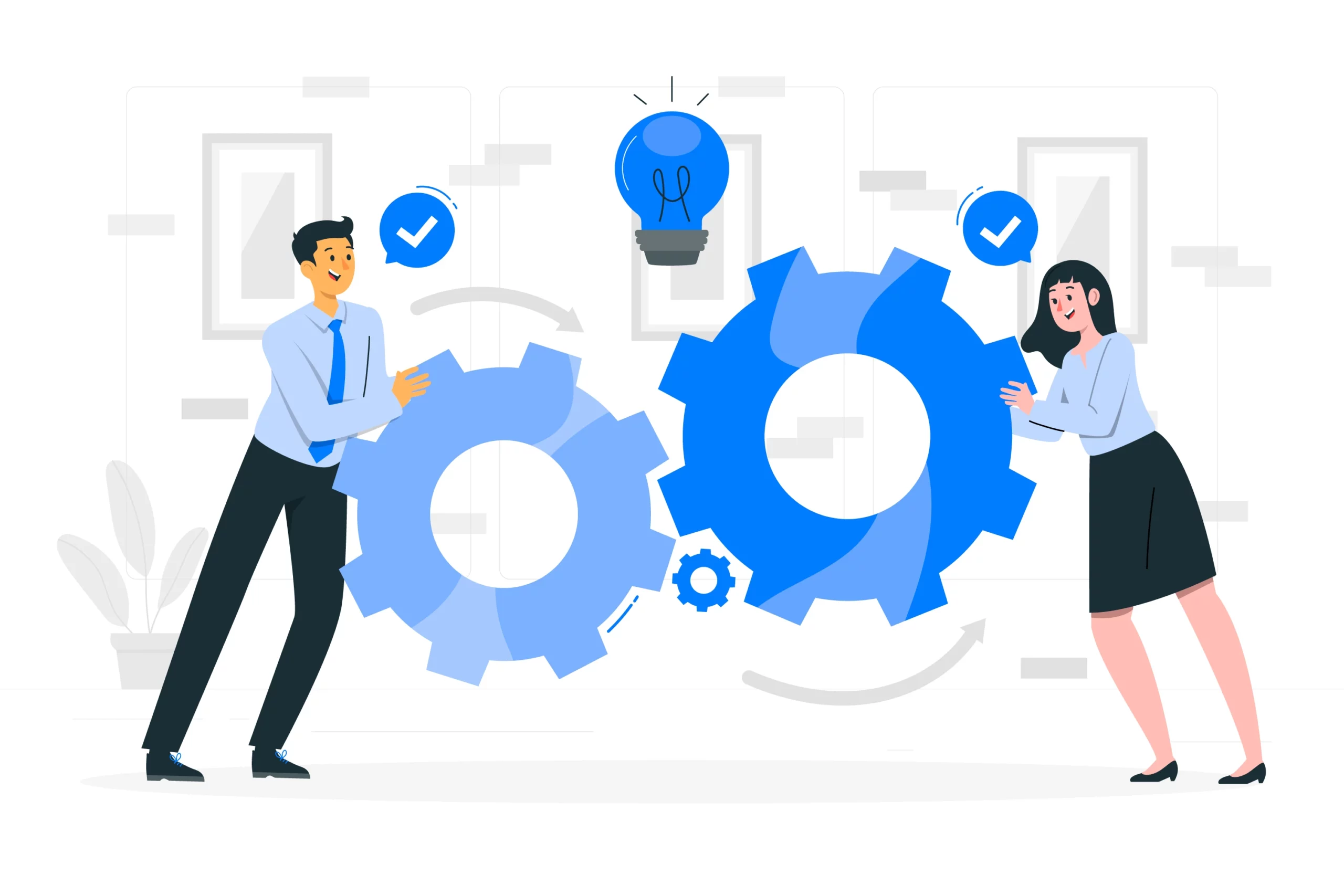 Volody's AI CLM: A Specialized Solution for Complex Needs