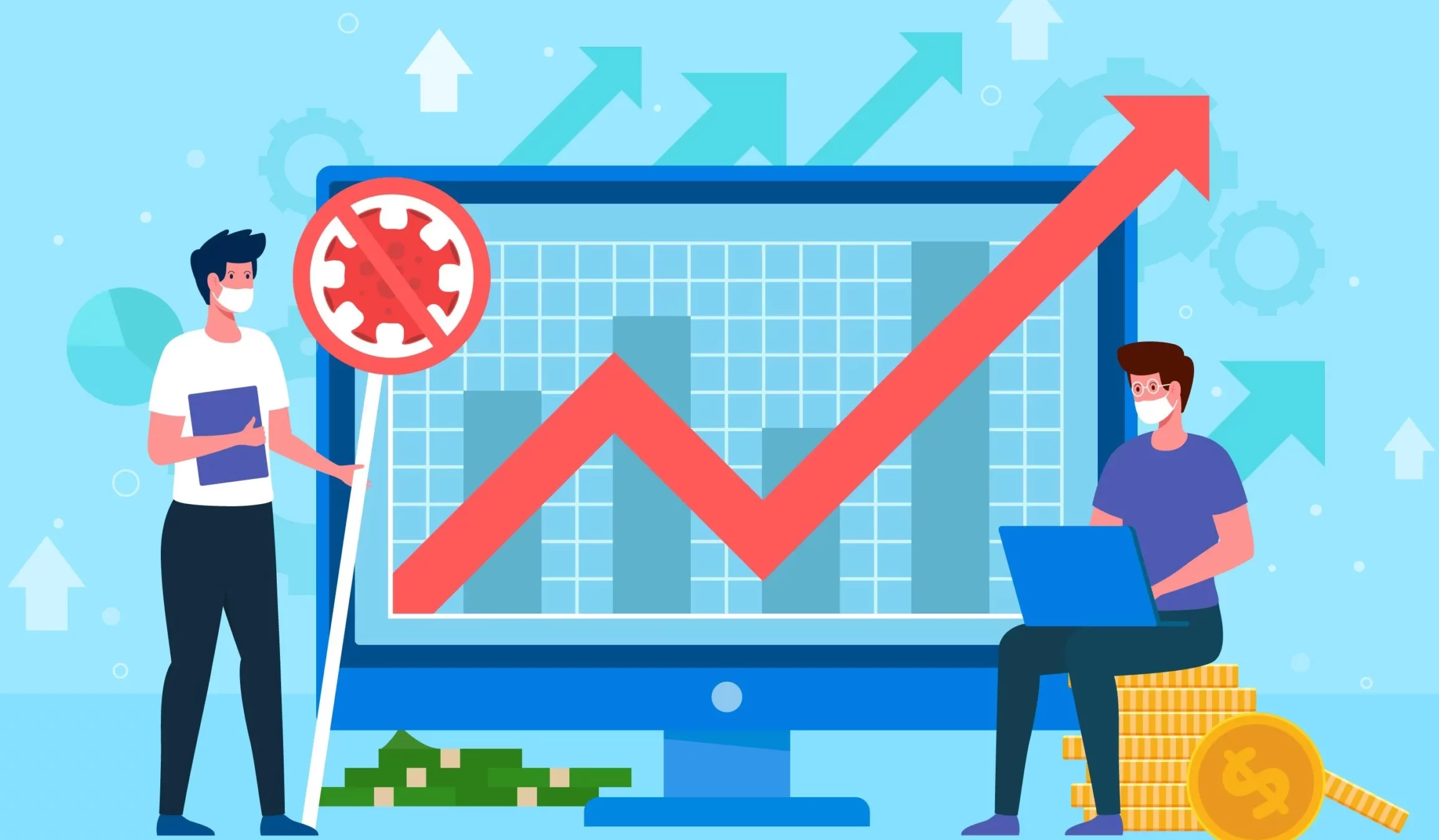Better Contract Management with Volody