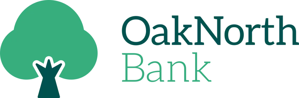 OakNorth