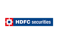 hdfc-securities
