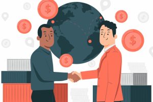 HDFC Securities: Transforming Contract Management